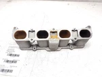 06 07 08 09 11 12 14, Mazda MX-5, Intake Manifold, 2.0L, LFE213100, Oem. Fixed Price $157.50.