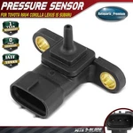 Manifold Pressure (map) Sensor For Toyota RAV4 Corolla Lexus Is Subaru Trezia. Fixed Price $14.49.