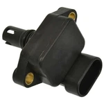 Manifold Absolute Pressure Sensor Standard AS95. Fixed Price $46.64.