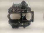 '96-'04 Chevrolet S10 Upper Intake Manifold 4.3L Oem Month Warranty!. Fixed Price $65.00.
