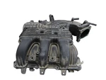 2012 Lincoln Mks Taurus 3.5L 3.7L Engine Motor Intake Manifold Plastic 7T4Z9424E. Fixed Price $99.99.