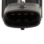 For Land Rover Range Sport 2010-2016 Bosch Map Sensor. Fixed Price $33.93.