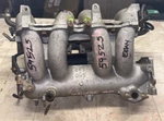 Fits 00-02 Nissan Sentra 1.8L Upper Lower Intake Manifold Swirl Valve Clean Air. Fixed Price $134.98.