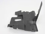 11-23 Dodge Charger Chrysler 300 Air Intake Shield Mopar New Oem. Fixed Price $58.36.