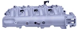 Lares Corporation 33976 Engine Intake Manifold. Fixed Price $318.99.
