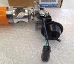New Oem 2004-11 Mazda RX-8 Manifold Secondary Shutter Valve N3H5-20-160F. Fixed Price $210.00.
