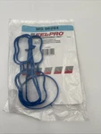 Engine Intake Manifold Gasket Set Fel-pro Ms 96294. Fixed Price $22.99.