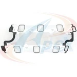 Apex Gaskets AMS4452 Intake Manifold Set. Fixed Price $64.03.