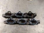 Lower Intake Manifold 05-07 Ford Five Hundred 3.0 5F9E9K461BB. Fixed Price $49.95.