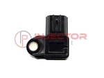 Denso Map Sensor Genuine Volvo 31372487 Oem. Fixed Price $49.69.