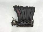 2010-2012 Nissan Sentra Air Intake Manifold M1CUI. Fixed Price $89.15.