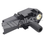 Walker Manifold Absolute Pressure Sensor For F-150, Mkc, Edge+more 225-1308. Fixed Price $49.79.