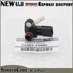 New Oem Intake Manifold Air Pressure Sensor Map For Nissan Infiniti 2008-2022. Fixed Price $33.01.