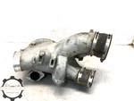2011-2016 Ford F250 F350 6.7L Diesel Turbo Lower Intake Manifold Oem. Fixed Price $99.99.