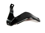 93-06 Chrsyler Pacifica Intake Manifold Strut Bracket Oem New Mopar 4591839AD. Fixed Price $38.61.