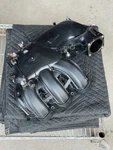 2010-2023 Toyota 4RUNNER 4.0L V6 Upper Intake Manifold Oem. Fixed Price $160.00.
