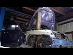 Intake Manifold Assembly Without Turbo Fits 03-04 Pt Cruiser 13932. Fixed Price $64.80.