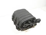 2011 - 2016 Porsche Panamera 4 970 3.6L Engine Intake Manifold Assembly Oem. Fixed Price $241.29.