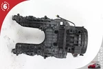 2011-2020 Mercedes W221 S550 ML63 Air Intake Manifold Distributor 2780980807 Oem. Fixed Price $45.00.