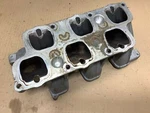 Buick Enclave 2008-12 V6 Gasoline Engine Motor Lower Air Intake Manifold Factory. Fixed Price $33.76.