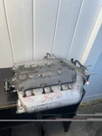 2004-2006 Acura Tl 3.2L V6 Upper Intake Manifold Assembly Oem. Fixed Price $58.99.