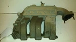 Intake Manifold 6-201 3.3L Upper Fits 90 92-95 Caravan 53999. Fixed Price $123.92.