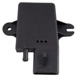 Ford F-250 1984-1994 Trq Map Sensor. Fixed Price $34.98.