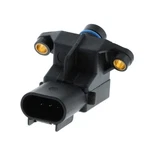Manifold Absolute Pressure Sensor Standard AS201. Fixed Price $70.45.