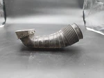 Oem Bmw E32 7-SERIES Air Dam Intake Scoop 1718994 Used. Fixed Price $58.99.