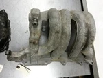 Intake Manifold For 00-02 Saturn SL1 1.9 21008444. Fixed Price $124.95.