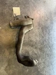 2001-2005 Porsche 911 Turbocharger Intake Tube 99611062371 Oem. Fixed Price $399.94.