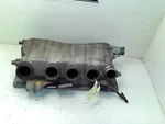 Mercedes OM602 Engine Intake Manifold 6020940803. Fixed Price $199.99.