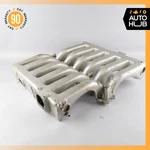 92-95 Mercedes R129 600SL 600SEC V12 Engine Motor Air Intake Manifold Oem. Fixed Price $250.23.