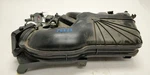 Intake Manifold Oem 17-19 Toyota Highlandr 1YR Wrnty 1719031280. Fixed Price $160.00.