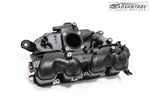2015-2022 Toyota Prius 1.8L L4 Fhev Engine Motor Air Intake Manifold Oem. Fixed Price $138.59.