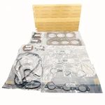 New Oem Head Gasket Set For 05-09 Nissan Frontier Pathfinder Xterra 4.0L VQ40DE. Fixed Price $265.86.