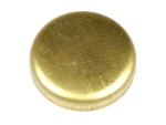 Intake Manifold Expansion Plug Dorman 12VMYT74 For Mercury Tracer 1997 1998 1999. Fixed Price $49.07.
