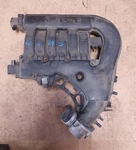 2007 Chrysler 300 3.5L Engine Upper Intake Manifold Assembly. Fixed Price $300.00.
