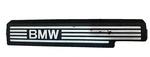 Bmw 3 Series E90 E91 E92 E60 E61 N52 Petrol Engine Cover Panel PA6-GF10-MX20. Fixed Price $25.00.