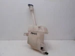 98610D4300 Screan Washer Tank 180523 1135457 Kia Optima Business 2016. Fixed Price $186.32.