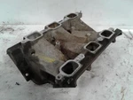 Intake Manifold Sohc Lower Fits 92-96 Diamante 1646539. Fixed Price $86.99.