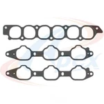 Engine Intake Manifold Gasket Set Apex Automobile Parts AMS2623. Fixed Price $49.99.