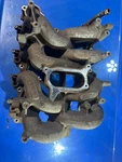05 Ford F150 4.6L Intake Manifold P/n 3L3E9424DC. Fixed Price $59.99.