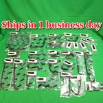 Mazda Genuine RX-7 FD3S Solenoid Vacuum Unit Tube Pipe Hose Clamp Refresh Kit. Fixed Price $285.99.