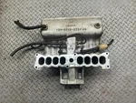 Volvo Penta 5.0L Ho Ford Upper Intake Manifold # RF-F0ZE-9425-A5A. Fixed Price $90.00.