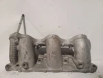 Driver Intake Manifold 3.5L Opt L66 Lower Fits 04-07 Vue 632042. Fixed Price $107.49.