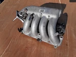 2007-2011 Honda Element 2.4L Engine Intake Manifold Oem. Fixed Price $45.00.