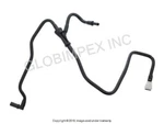 For Porsche (2001-2004) Intake Manifold Venturi Tube O.e.m. + Year Warranty. Fixed Price $135.45.