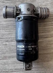 Bmw E36 E30 E34 M20 M50 Idle Control Valve Icv Oem Bosch 0280140524 12V. Fixed Price $25.00.