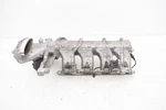 2006 Mini Cooper R50 R52 R53 1.6 Supercharged Air Intake Manifold Oem KW87. Fixed Price $72.00.